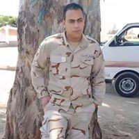 تالاتال