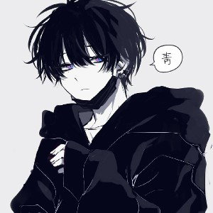 Look at me