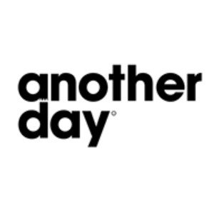 Another day what u gotta lose 