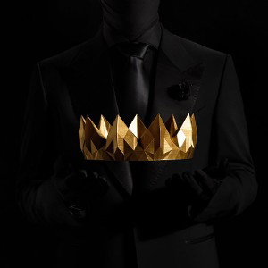 MOX - Kings in Dark