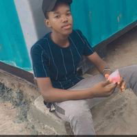 nasty_c_eazy_official_music_video_explicit_aac_58559