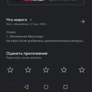 учёба не нужна