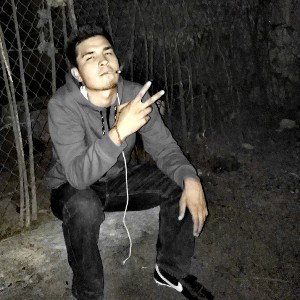 LT SAGRADA - DICEN QUE NO