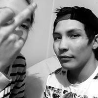 Gangs_09-48