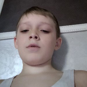 я играю в бравл старс