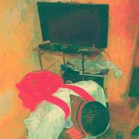 mistou) - YouTube