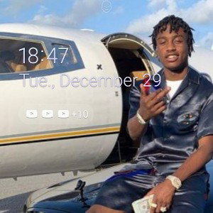 jengi yrittää 