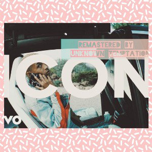 ICON (Remastered)-unknown-temptation