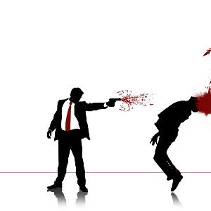 Kill