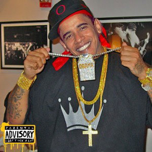 Obama