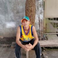 Make money