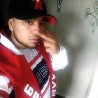 yung 2puc fukarwn