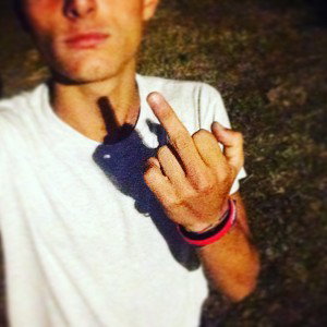 tesch_20:09
