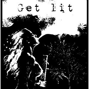 Loveless -Get lit