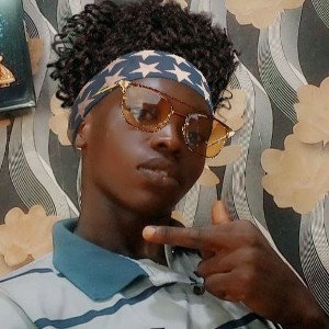 Skykeed - talk to you via: