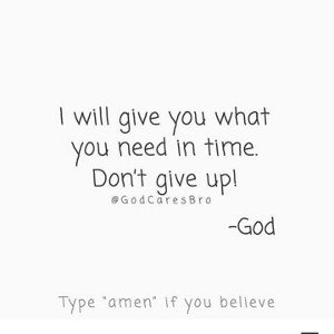 Amazing Grace 