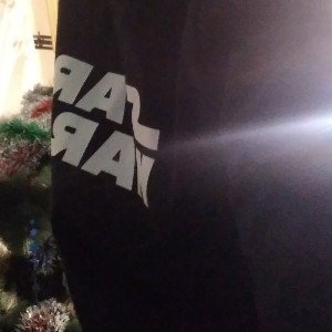 хааааах