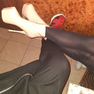 AUD-20210423-WA0056