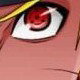 Hokage