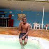 enjoy