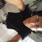 Contreras Flaco