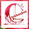 lukhaalove