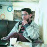manbhai