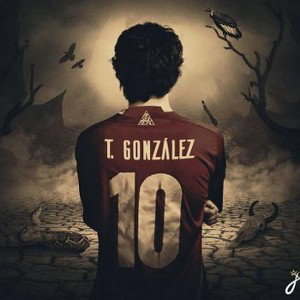 𝖘𝖘𝖊𝖘𝖘𝖎𝖓𝖓𝖔 - Chamo González  (A.K.A Canserbero)