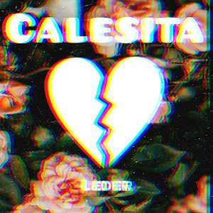 calesita