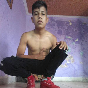 ardido