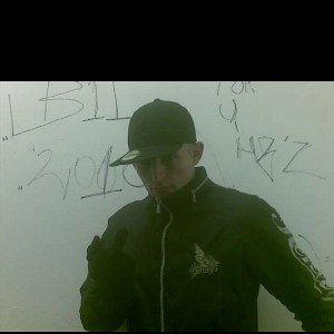 - ROADZ-