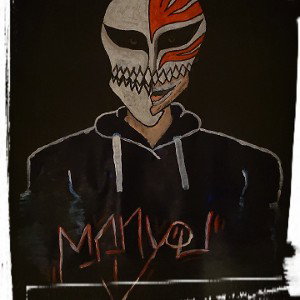 fuck Rap fame