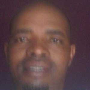 bdbee : usangibona