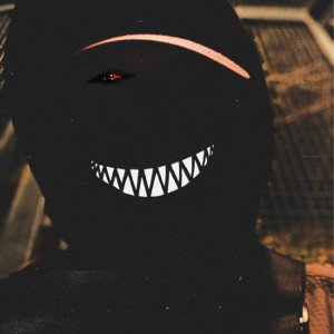BrzoShinobi - Diabla