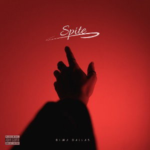 dima dallas SPITE