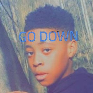 GO DOWN