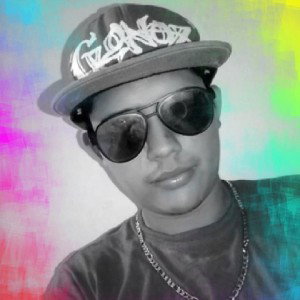 Lo que somos -Cronoz Flow