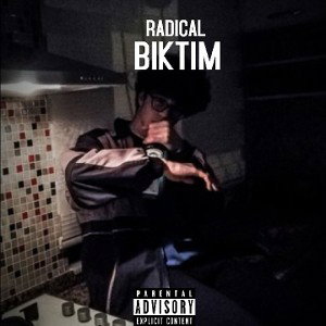 RADICAL X BIKTIM 