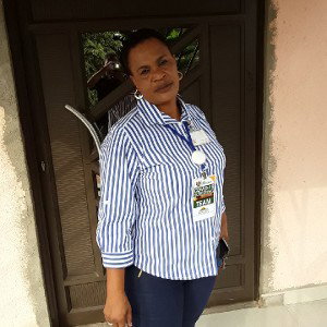 sbuwayne happy birthday mom 9 may 2020