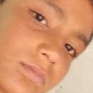 qu3 te pasa