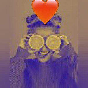 is my dream mix