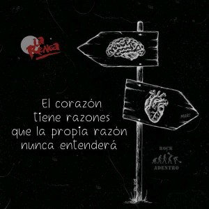 TRIP Curso Intensivo