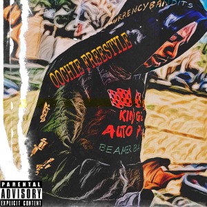 HEFE - OOCHIE FREESTYLE