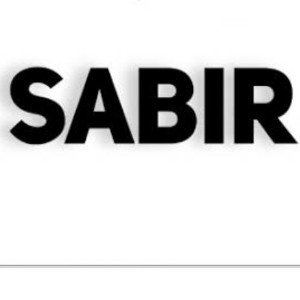 ŞAH - Kazanmak