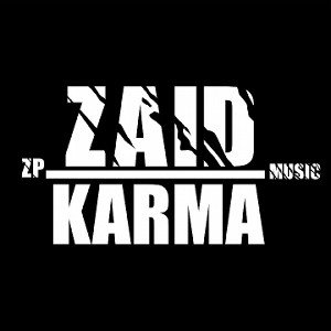 Karma