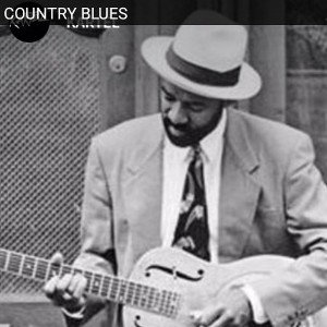 COUNTRY_BLUES