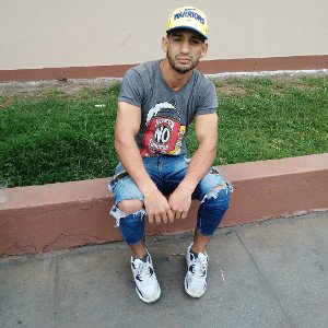 bueh mi Venezuela 
