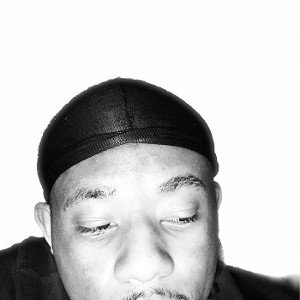 CJ Veneno - Eyes on tha Prize