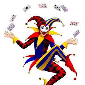jester_what-i-ve-become