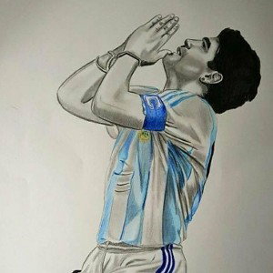 caer y levantarse 
